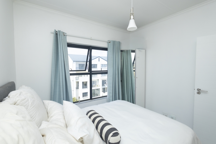 1 Bedroom Property for Sale in Richwood Western Cape